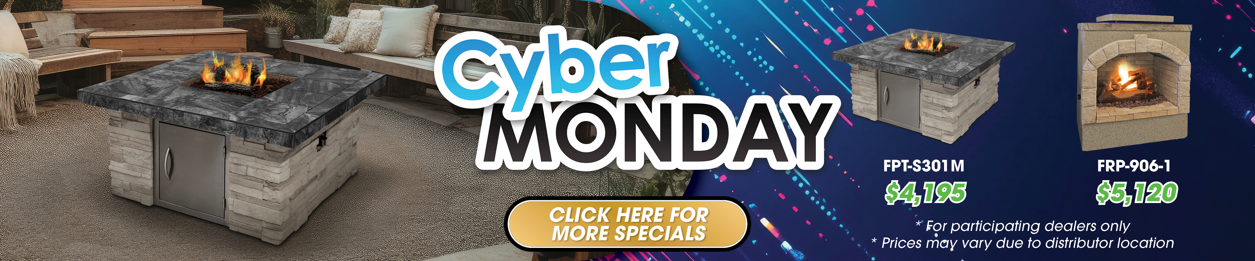 Calspas hot tub being used in a family setting - La Esmeralda