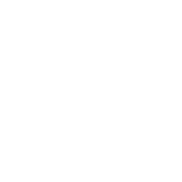 ce logo La Esmeralda