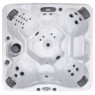 Baja EC-740B hot tubs for sale in La Esmeralda