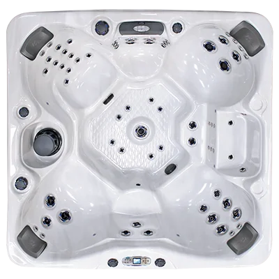 Baja EC-767B hot tubs for sale in La Esmeralda