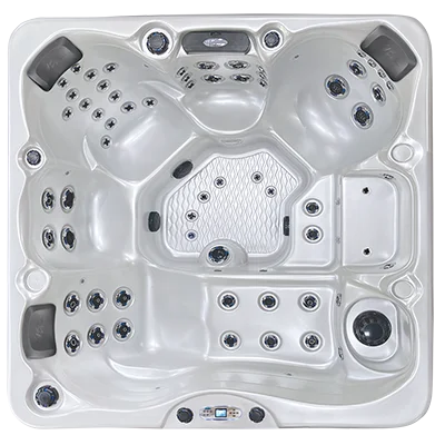 Costa EC-767L hot tubs for sale in La Esmeralda