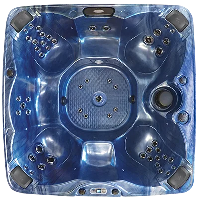 Bel Air EC-851B hot tubs for sale in La Esmeralda