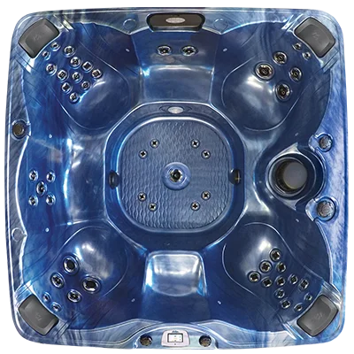 Bel Air-X EC-851BX hot tubs for sale in La Esmeralda