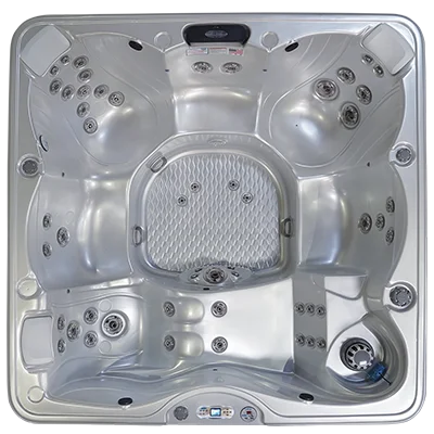 Atlantic EC-851L hot tubs for sale in La Esmeralda