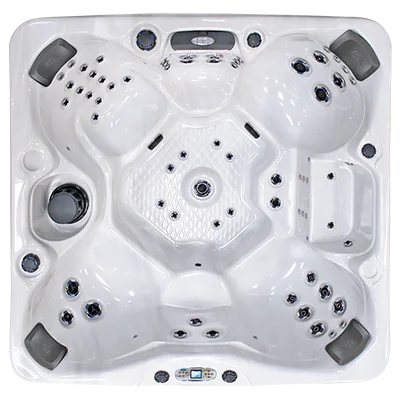 Cancun EC-867B hot tubs for sale in La Esmeralda