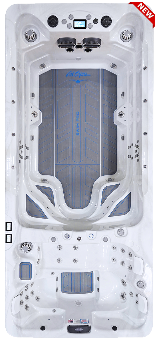 Olympian F-1868DZ hot tubs for sale in 