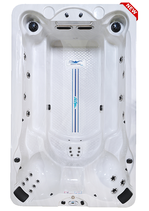 Family Fun FA-1325 hot tubs for sale in 