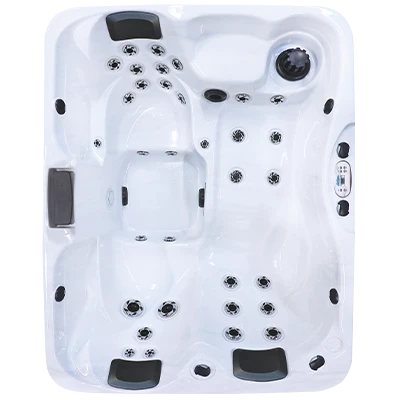 Kona Plus PPZ-533L hot tubs for sale in La Esmeralda