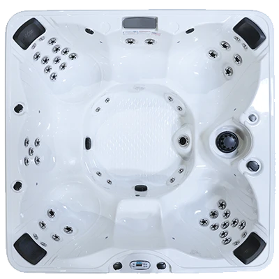 Bel Air Plus PPZ-843B hot tubs for sale in La Esmeralda