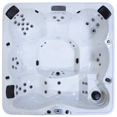 Atlantic Plus PPZ-843L hot tubs for sale in La Esmeralda