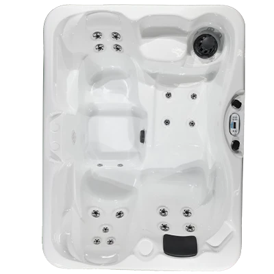 Kona PZ-519L hot tubs for sale in La Esmeralda