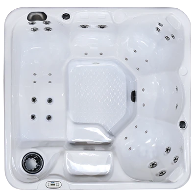 Hawaiian PZ-636L hot tubs for sale in La Esmeralda